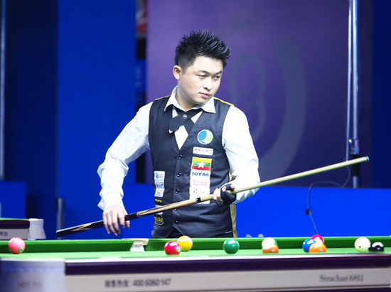 元的续约协 元的续约协