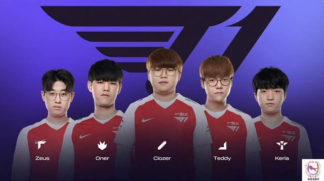 这一变化既 这一变化既