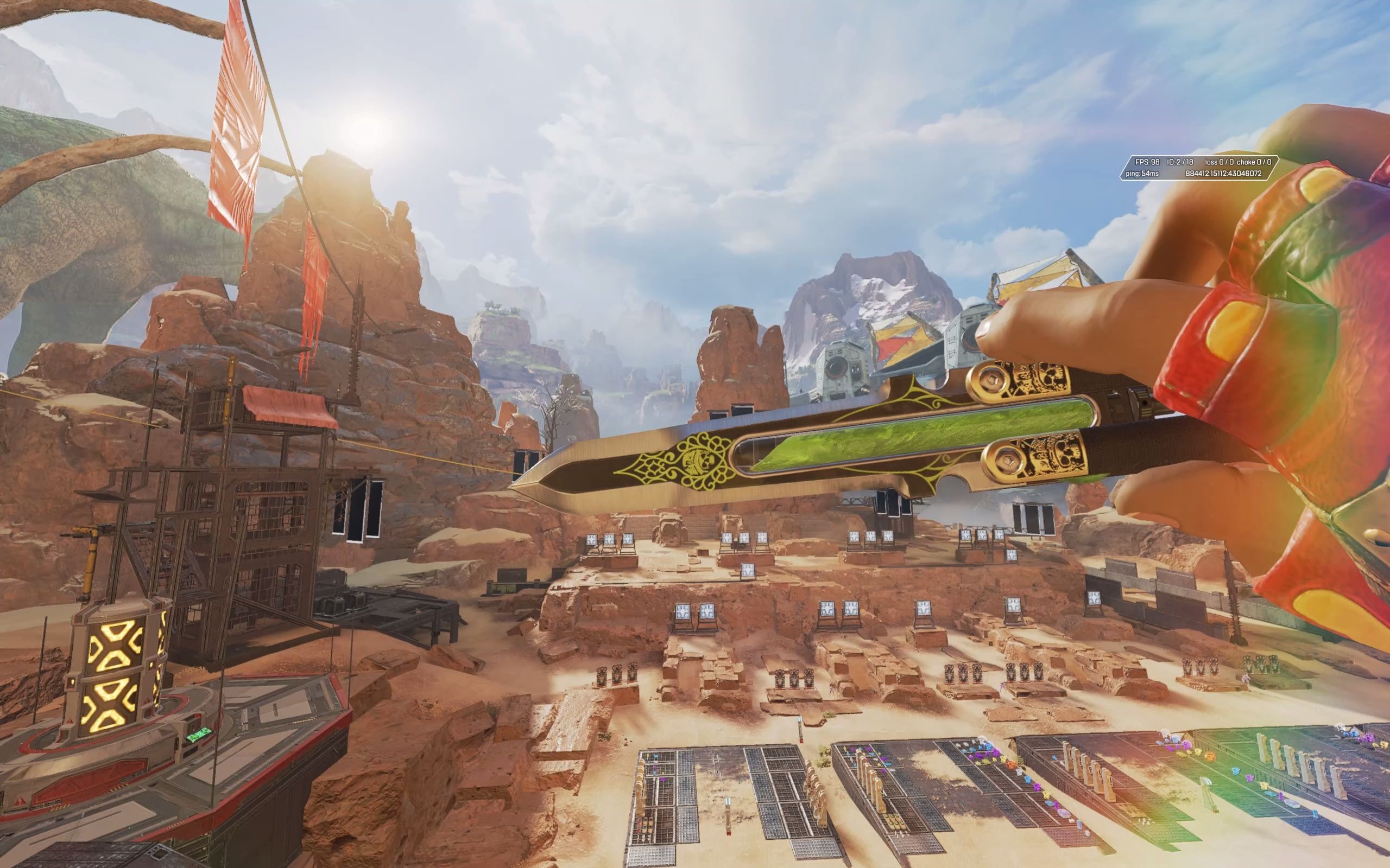 在初期阶段 在初期阶段