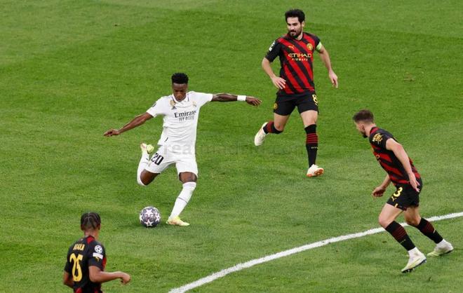 尽管他们仍 尽管他们仍