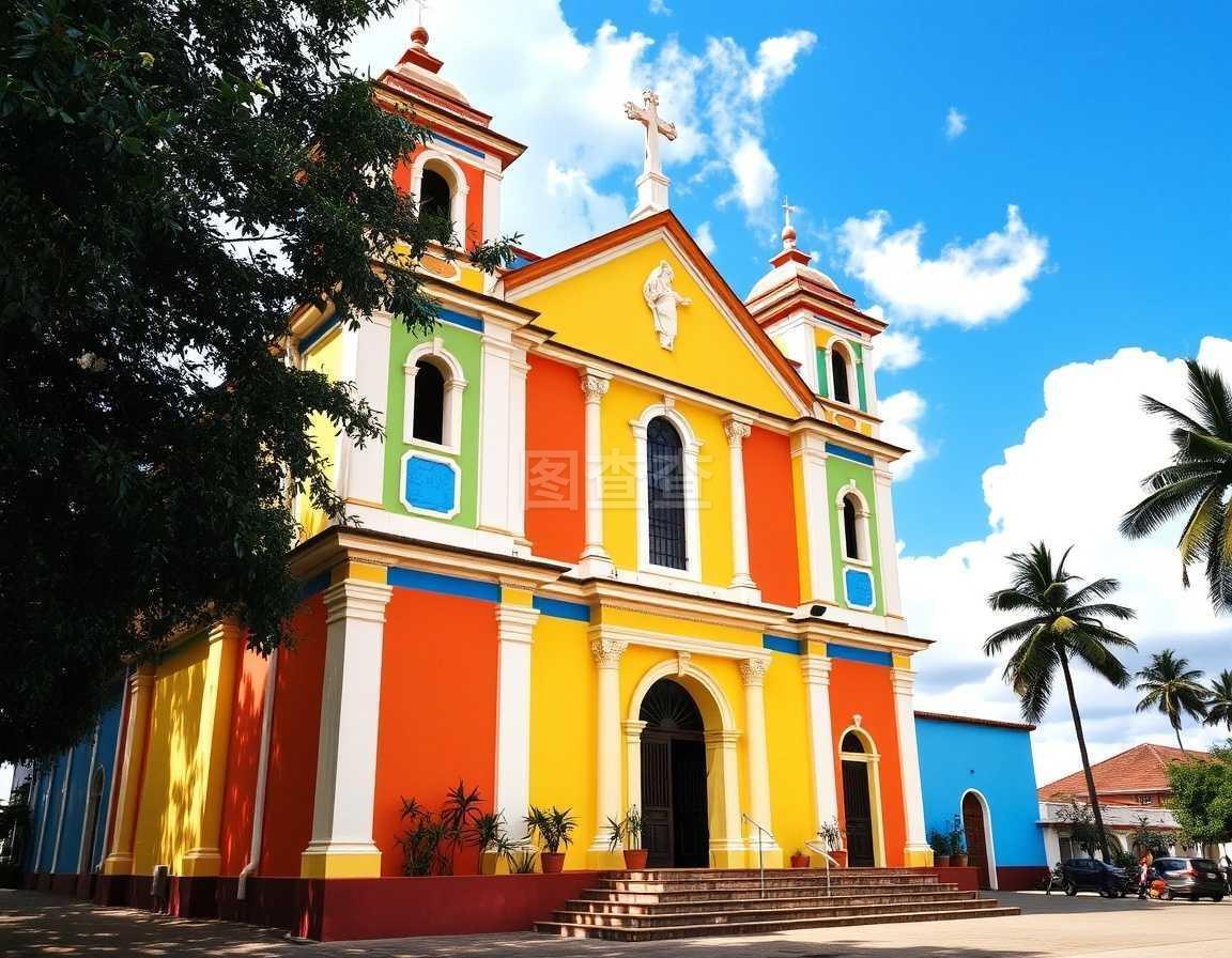 最佳的时机 最佳的时机