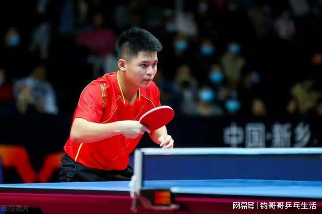 分析局势 分析局势