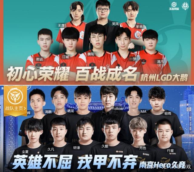 虽然阿拉木 虽然阿拉木