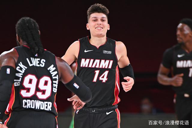 多次在三四 多次在三四