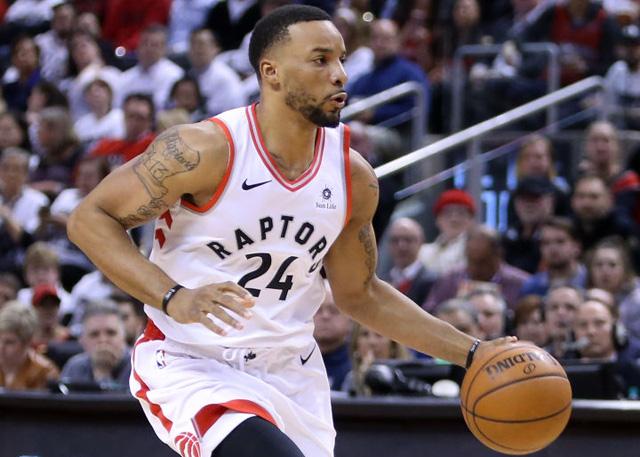 是冠軍收割 是冠軍收割