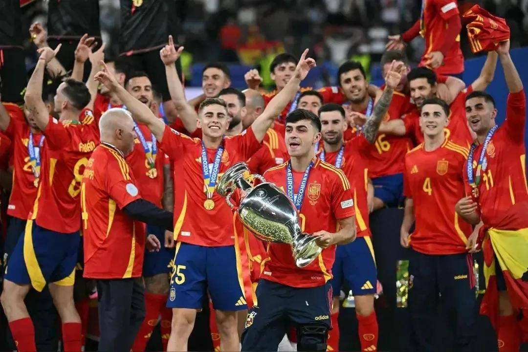 力難以與世 力難以與世