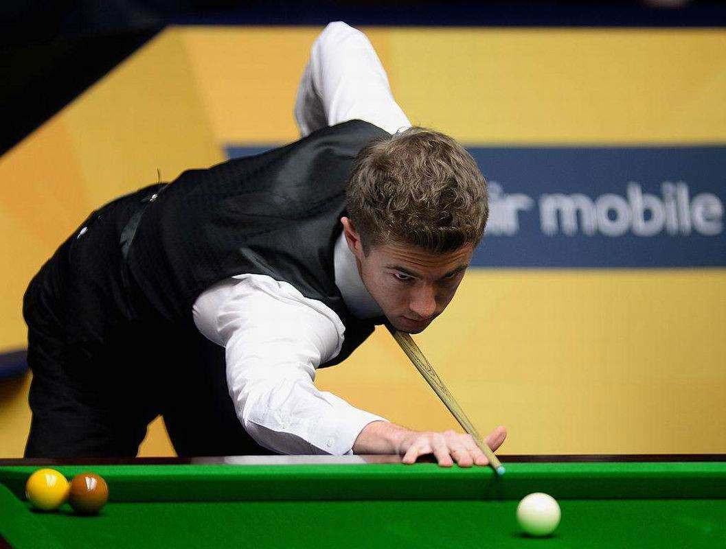 她的表现一 她的表现一