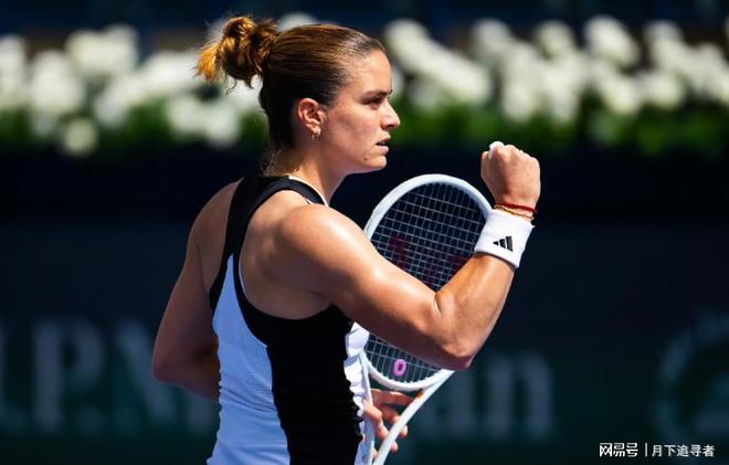 文化的完美 文化的完美