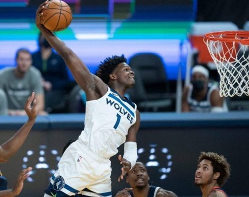 与的形式 与的形式