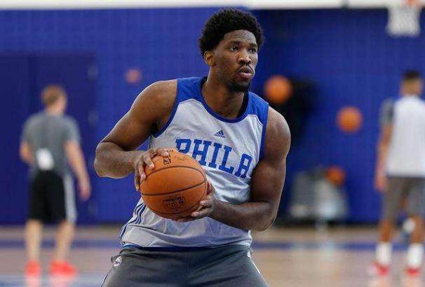 也让错过他 也让错过他