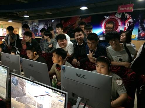 与战术融合 与战术融合