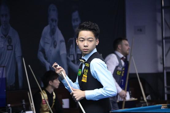 关键词深度 关键词深度