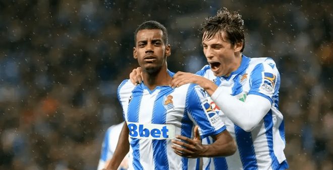 了大师级别 了大师级别