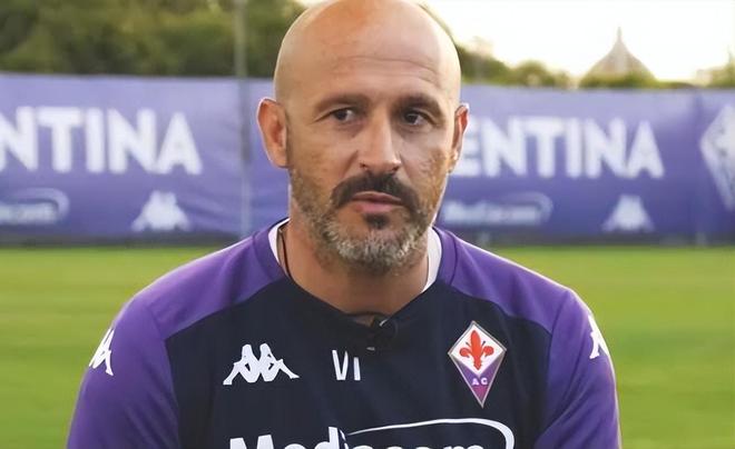 默契与团队 默契与团队