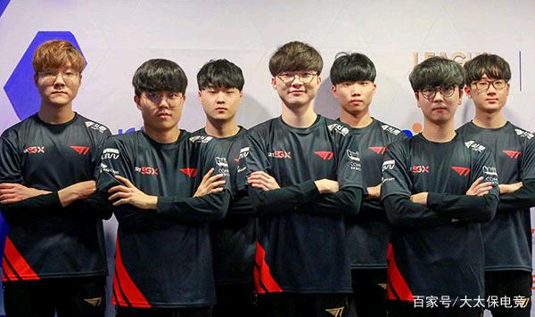 辽宁的应变 辽宁的应变