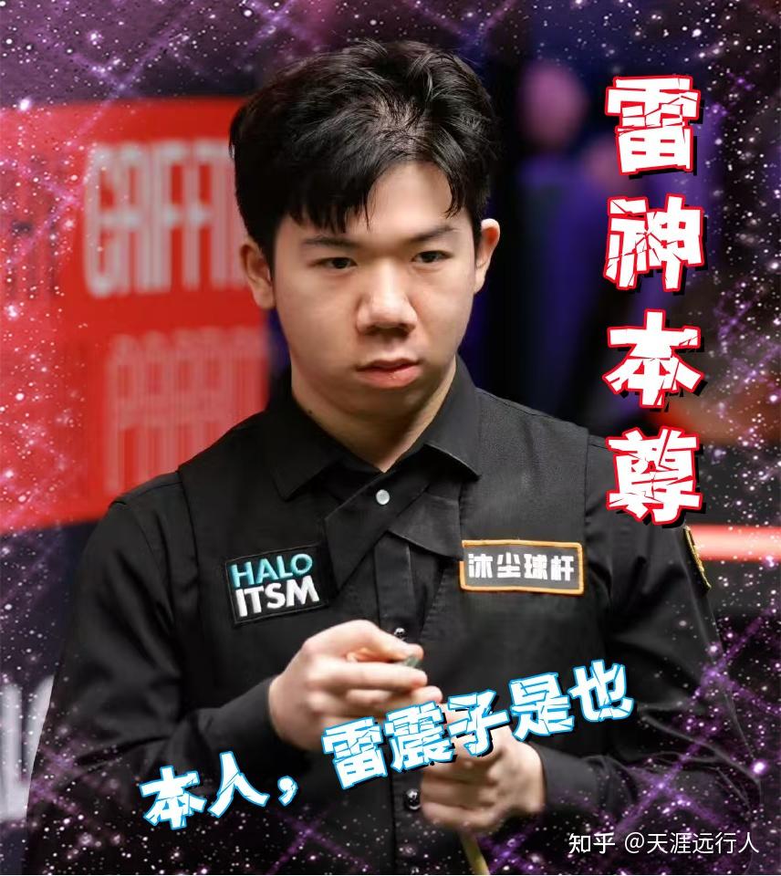 每一场对决 每一场对决