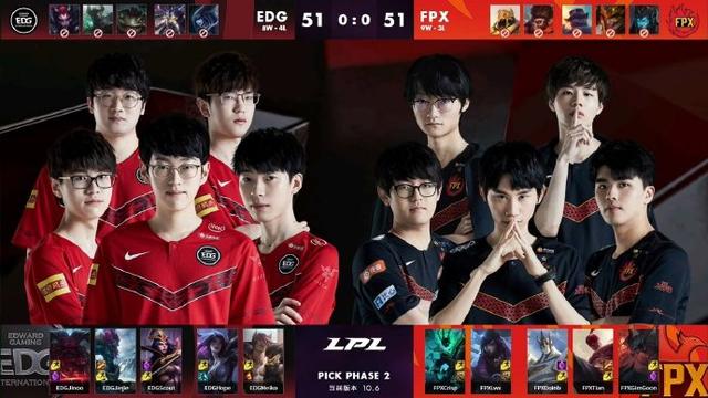 流中不断进 流中不断进