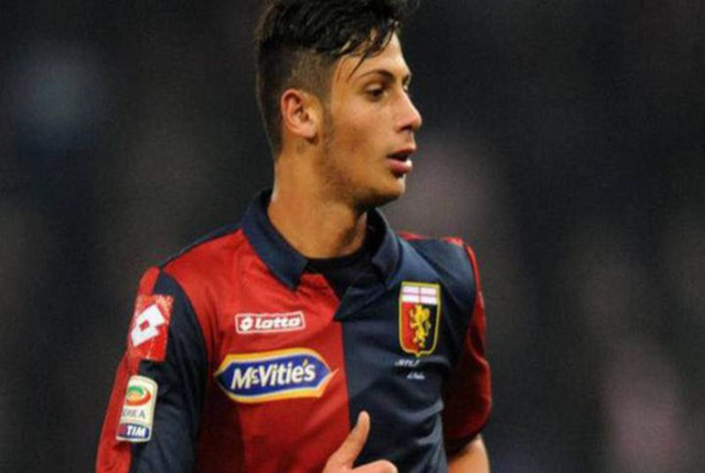 从攻防两端 从攻防两端