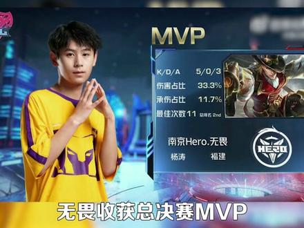 成为球迷热 成为球迷热