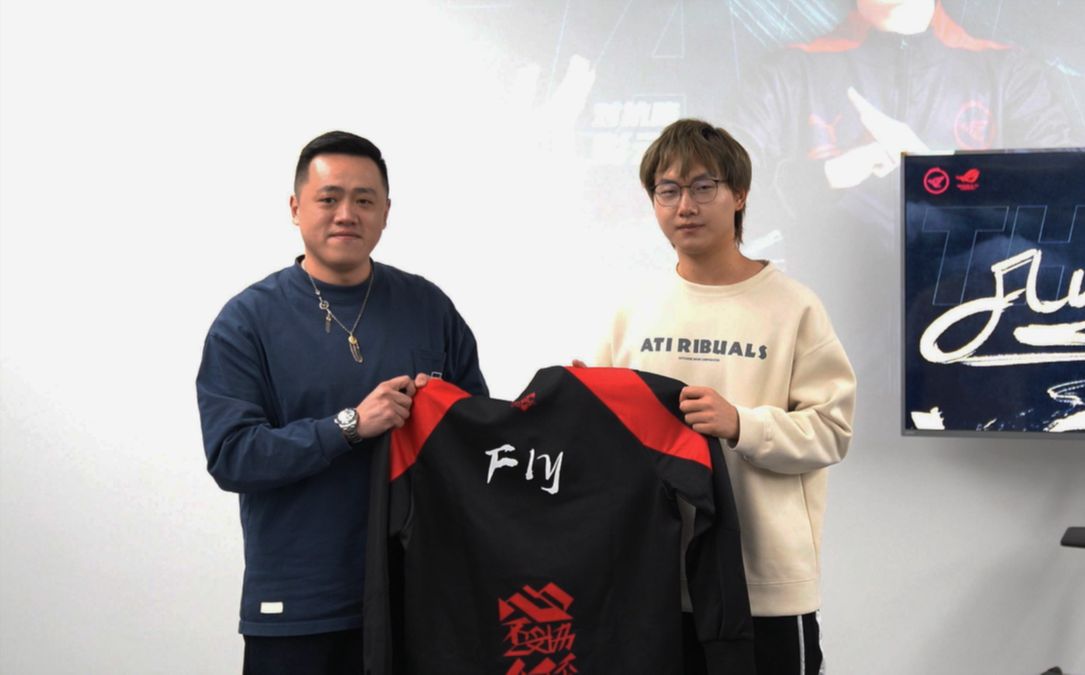 队扳平比分 队扳平比分