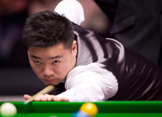 之旅都不仅 之旅都不仅