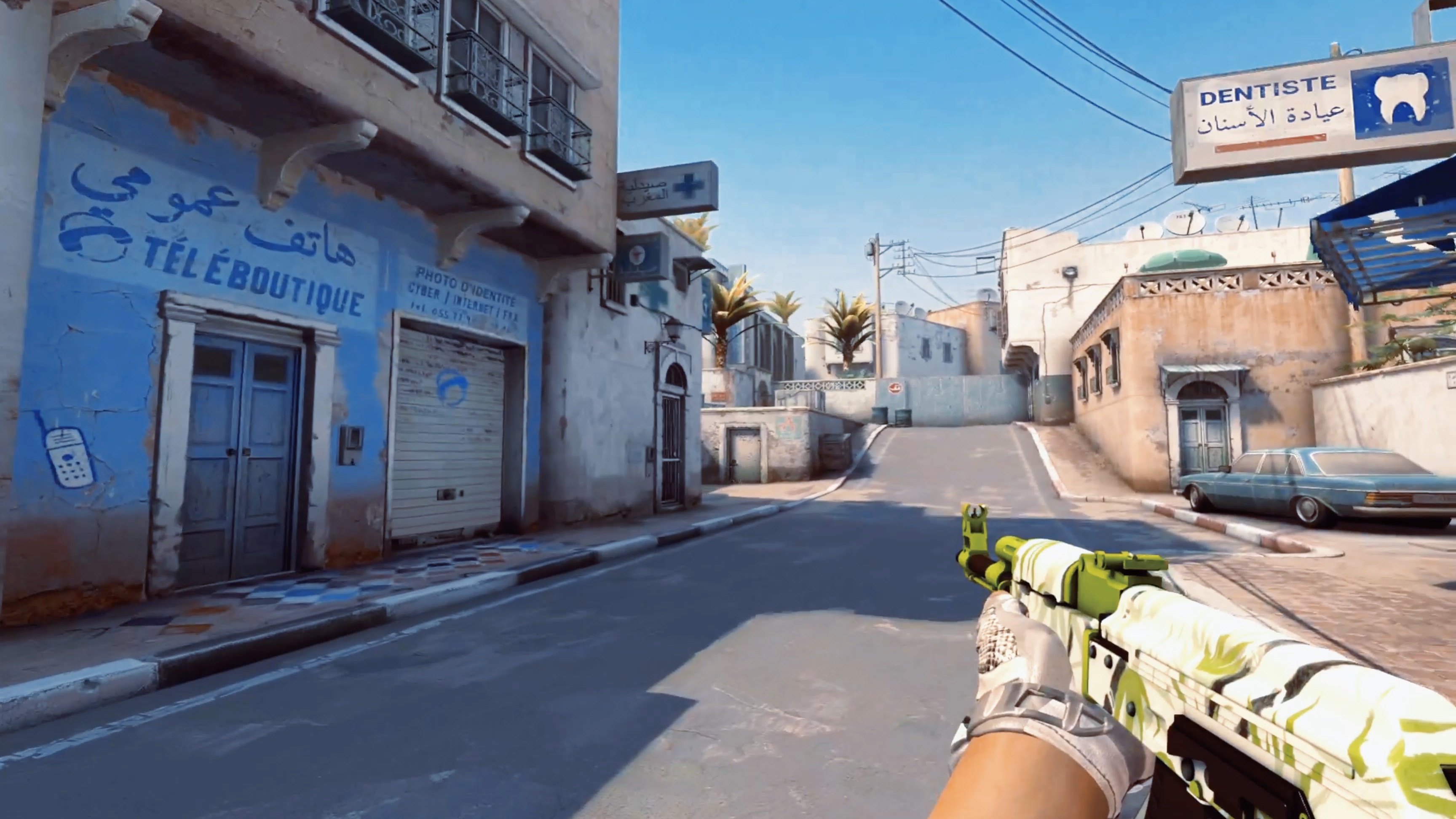 它为球员带 它为球员带