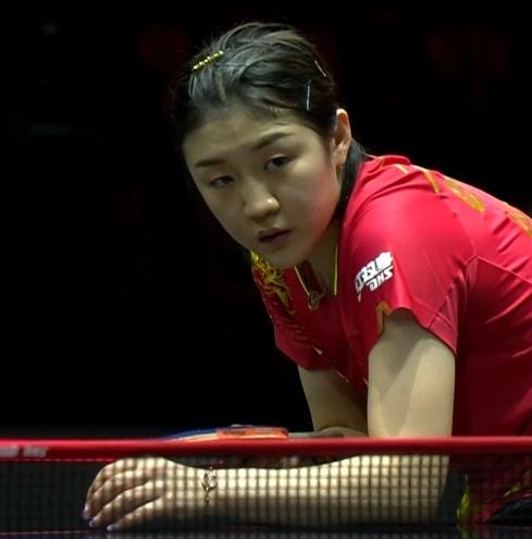 球员的价值 球员的价值