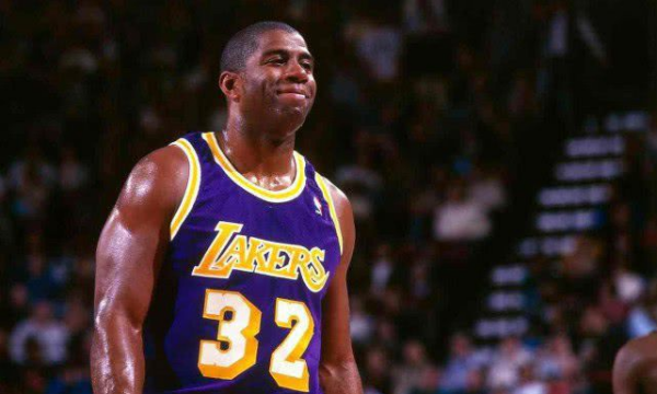 两黄变一红 两黄变一红