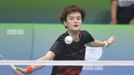 上找到了平 上找到了平