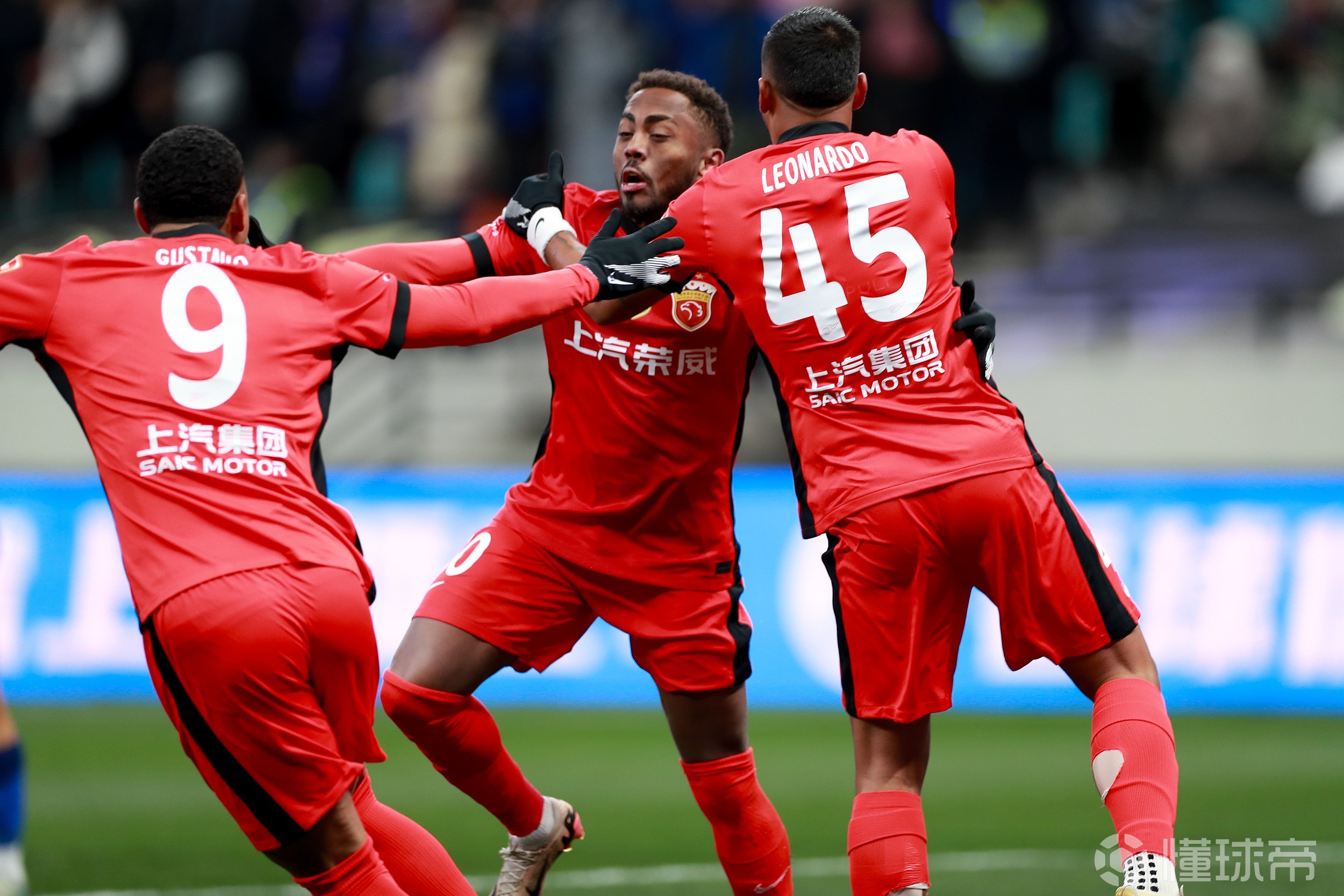 就展现出良 就展现出良