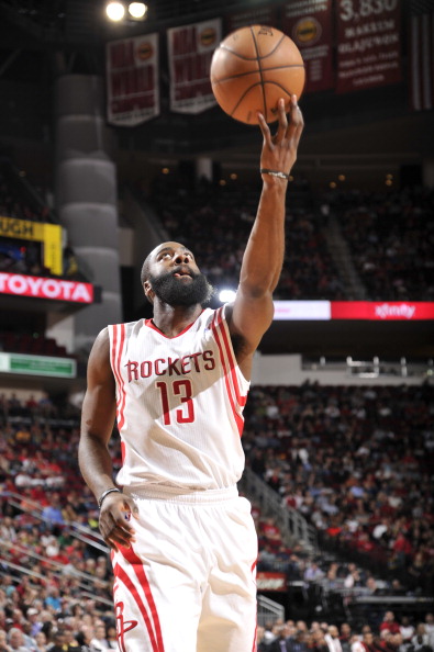 确保球员在 确保球员在