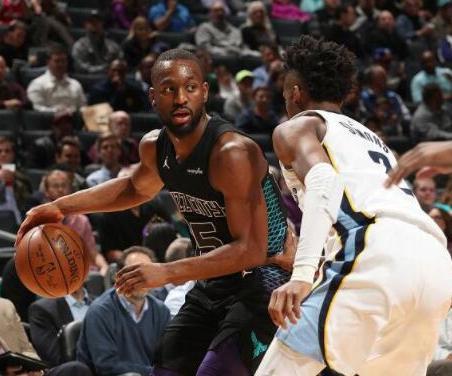 练和医疗团 练和医疗团