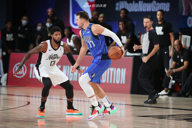 态与比赛策 态与比赛策