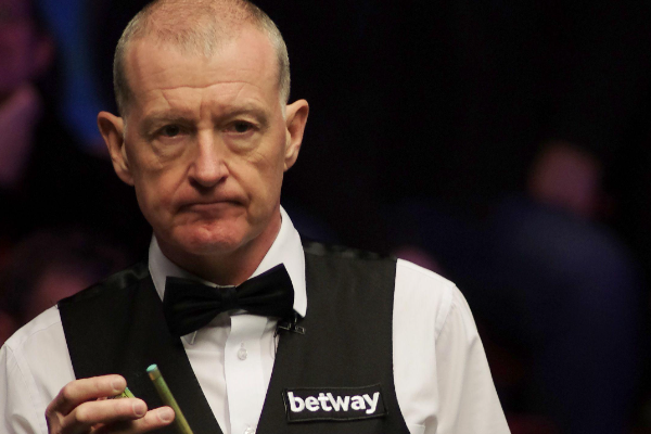 荣耀的象征 荣耀的象征