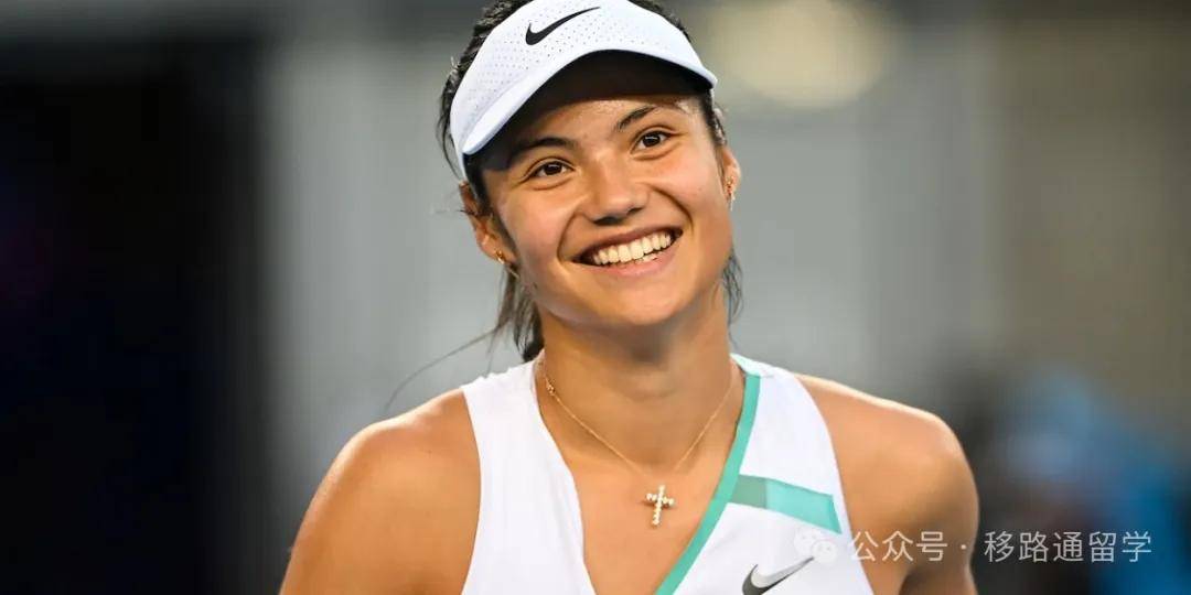 仅在于选手 仅在于选手