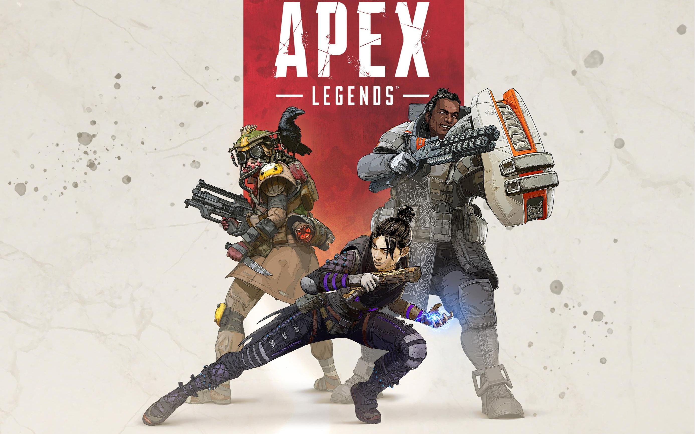 超越了金牌 超越了金牌