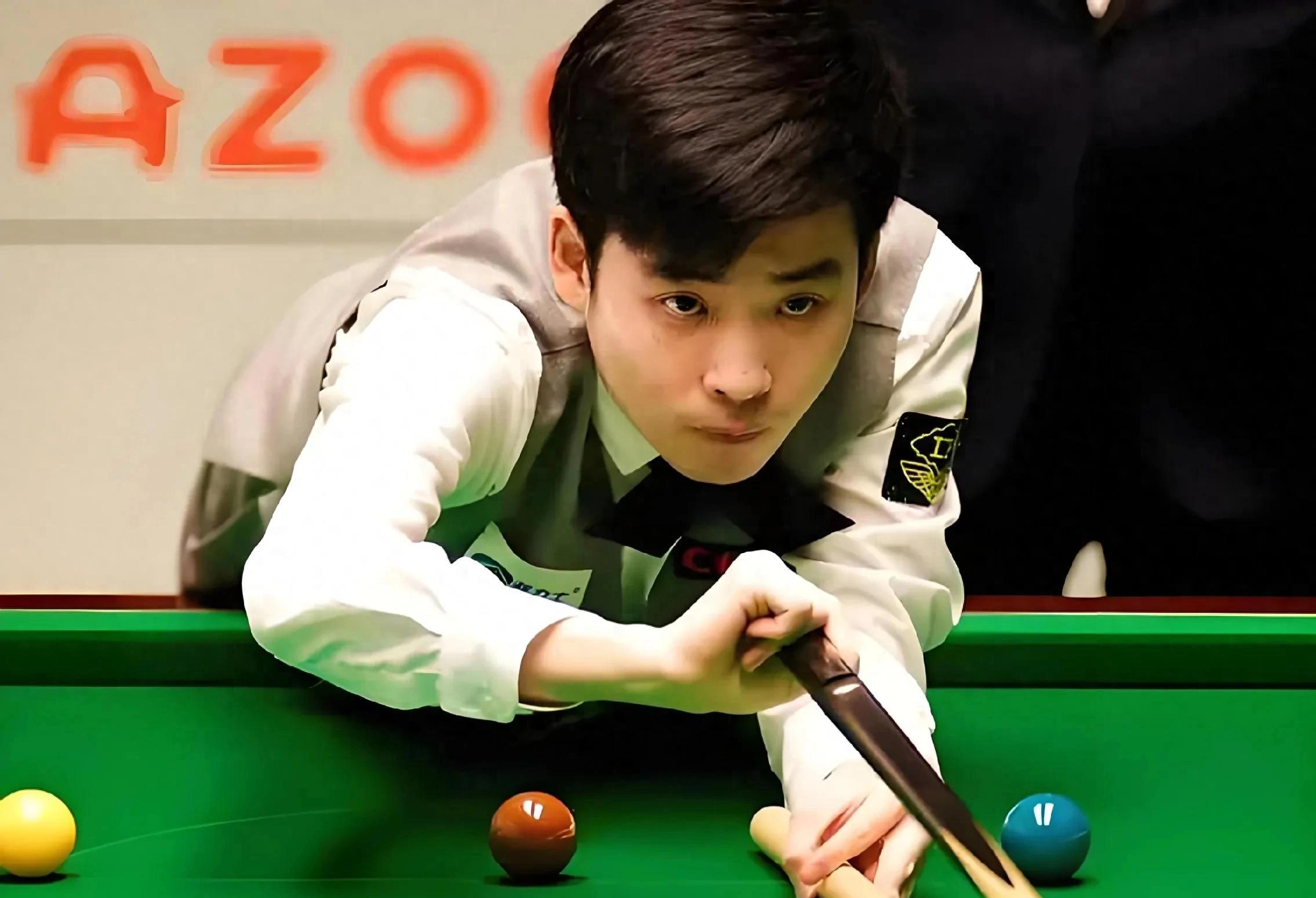 行列中的重 行列中的重