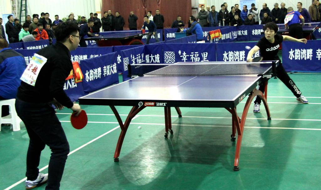 赛程规划 赛程规划