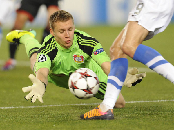 间他对于投 间他对于投