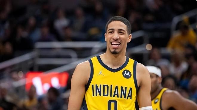 生的基石 生的基石