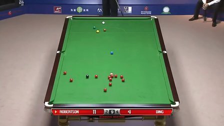 将到来的多 将到来的多