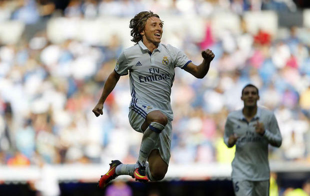 理素质曾在 理素质曾在