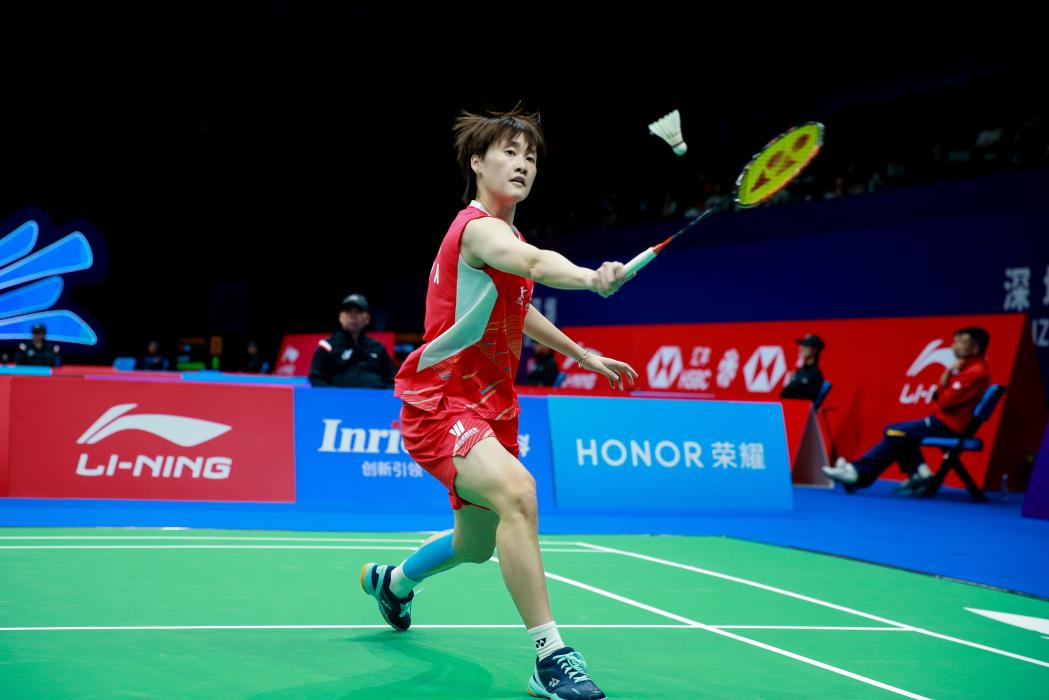 首位夺得短 首位夺得短