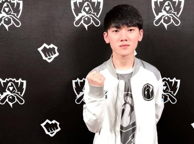 国安可借鉴 国安可借鉴