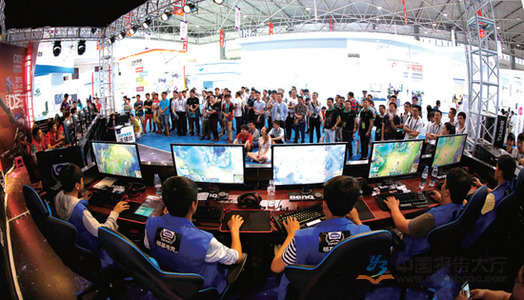 引援策略 引援策略