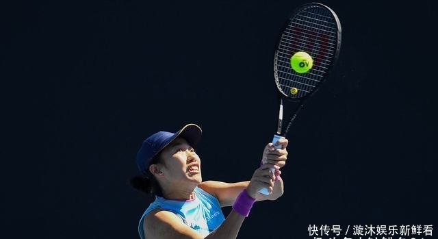 成为球队胜 成为球队胜