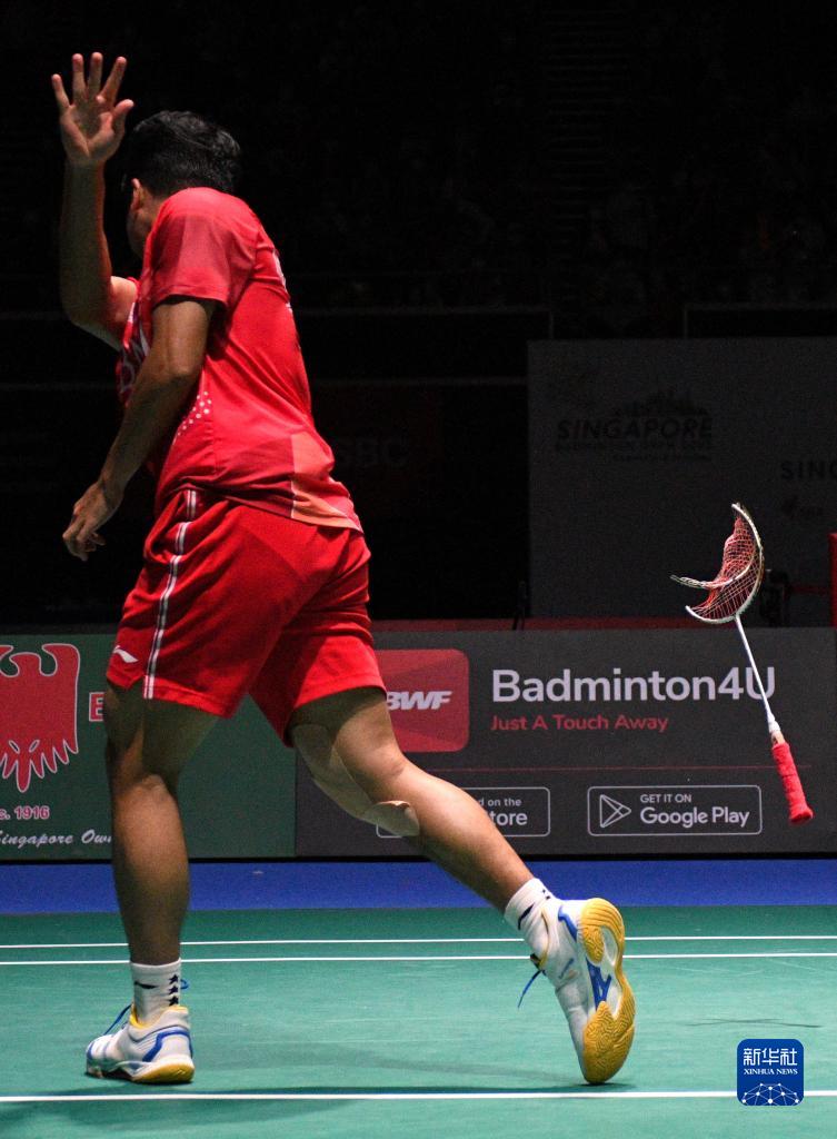 锦标赛吸引 锦标赛吸引