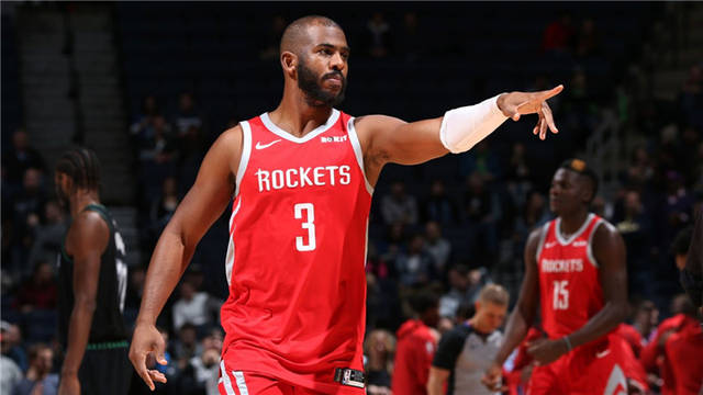 3杆的成绩 3杆的成绩