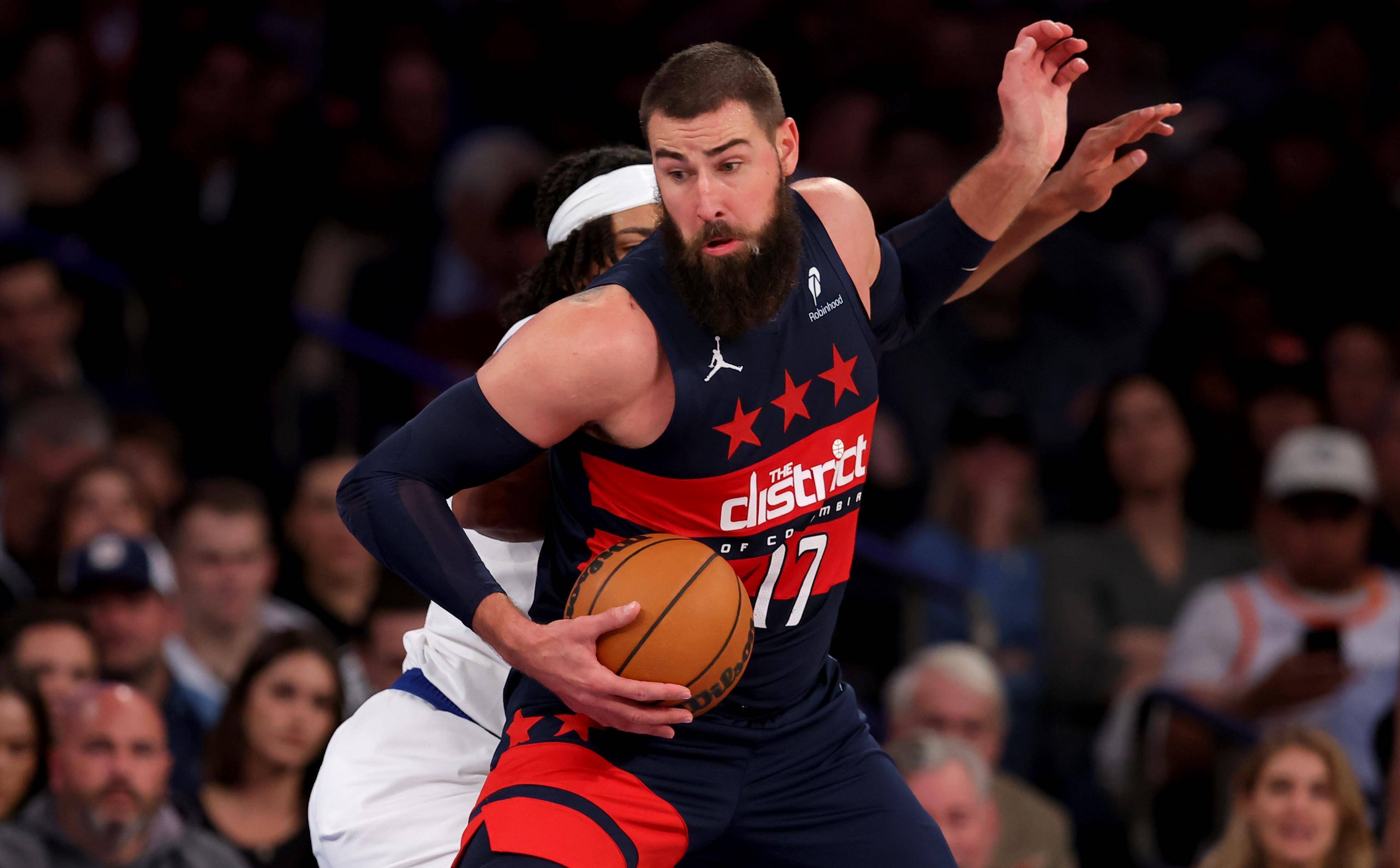 不少时候 不少时候