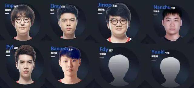 如果你愿意 如果你愿意